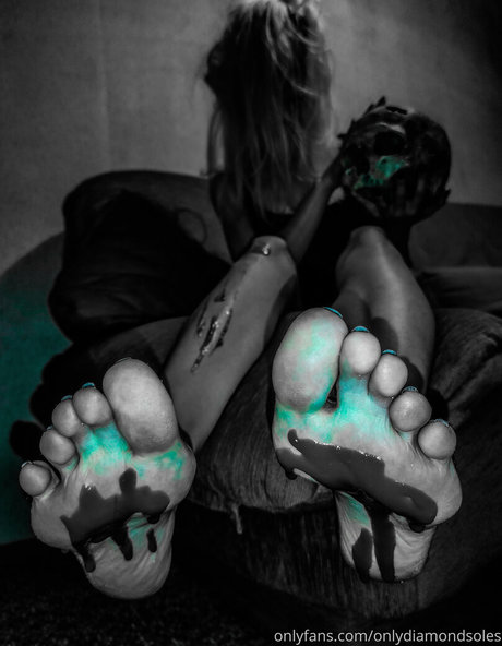 onlydiamondsoles xxx erwachsene archiv