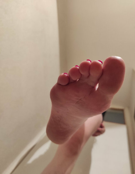 onlydiamondsoles schöne kunst galerien