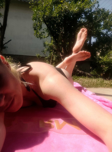 onlydiamondsoles model kunst bilder