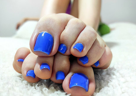 onlydiamondsoles model freie galerien