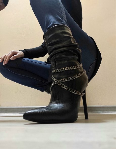 onlydiamondsoles heiße nackten fotos