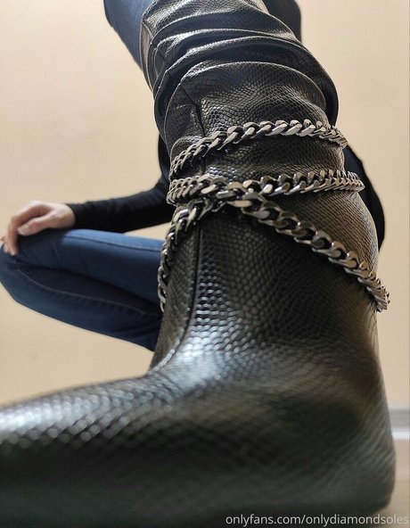 heißeste männliche onlyfans exklusive top fotos