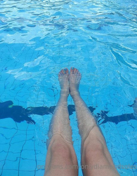 onlydiamondsoles model nackt bilder