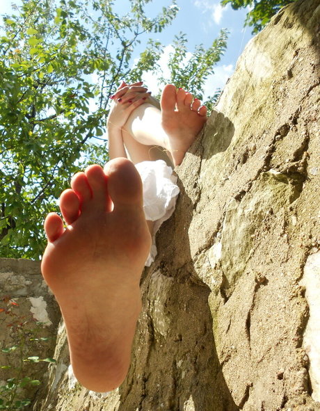 onlydiamondsoles beste sexy galerien