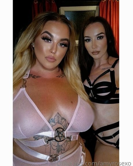 nur fans älterer frauen kostenlose akt galerie