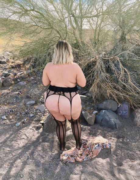 luxxxstone schöne bilder