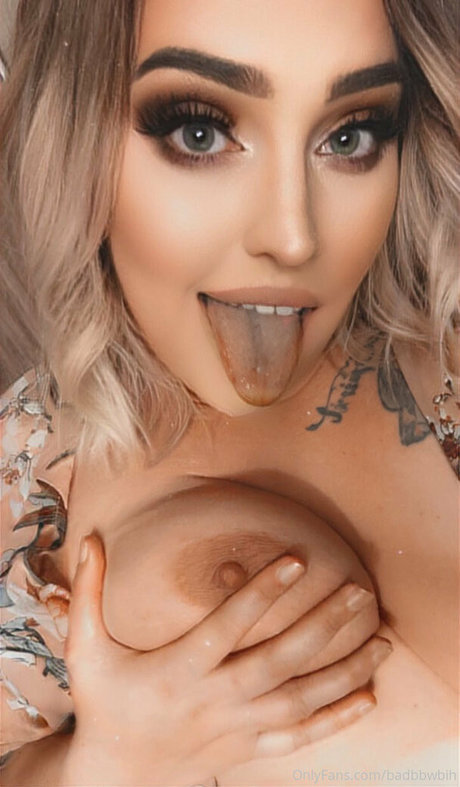 luxxxstone xxx pornographische bilder