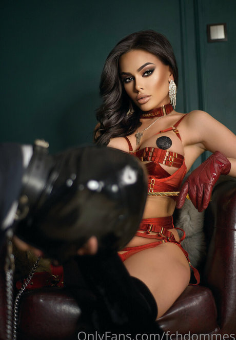 ebenholz-zwerg nur fans perfekte heiße galerie