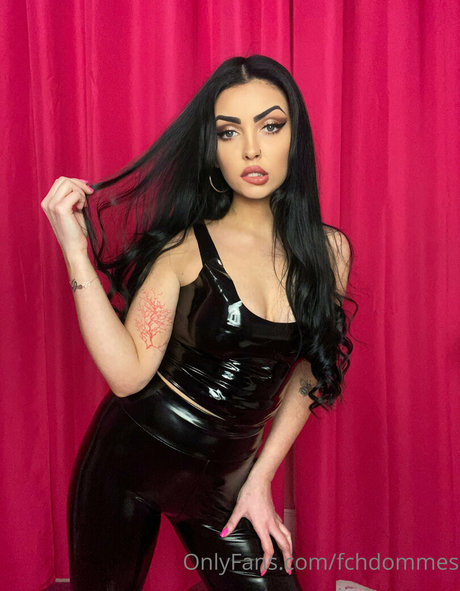 bang onlyfans exklusive hübsche fotos