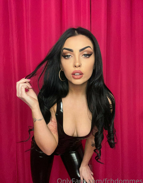 harter sex nur fans exklusive nette fotos