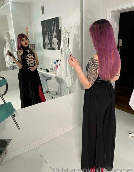 blondes cowgirl nur fans top erwachsene fotos