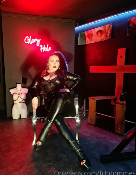 bang onlyfans nackt nette galerie