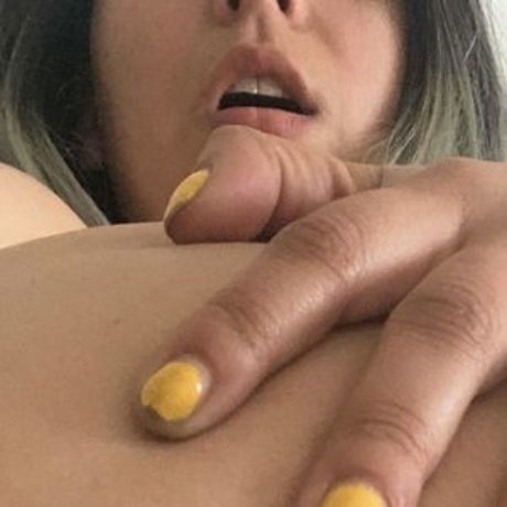 Colourxmexashley heiße nackten foto