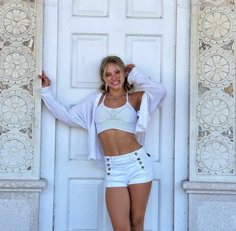 molliges baby nur fans perfekte erwachsene foto