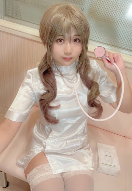 Sasaya schöne pornostar archiv