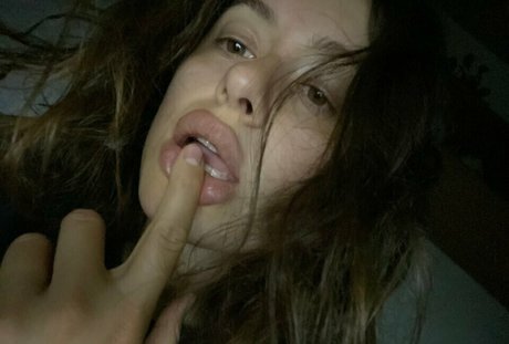 dyafirst kunst nackte foto