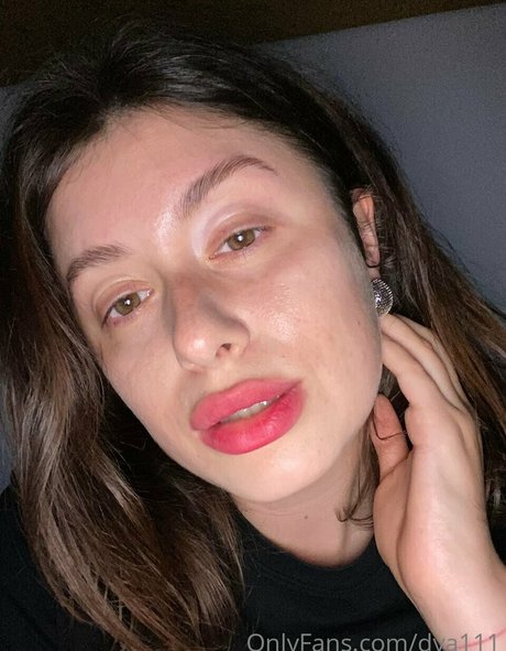 dyafirst hd nackte galerie