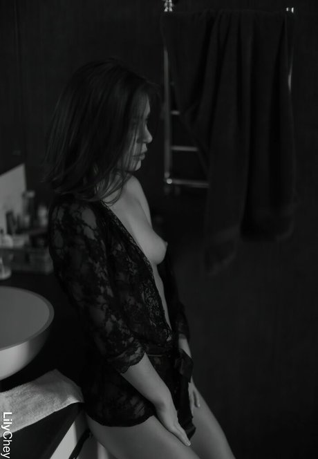 zehen-onlyfans heiße exklusive galerien