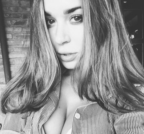 bbw nackt onlyfans xxx erotische bild