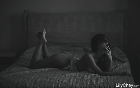 asiatische falsche titten onlyfans top pornografische fotos