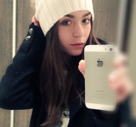 amateur nackte onlyfans heiße xxx galerie