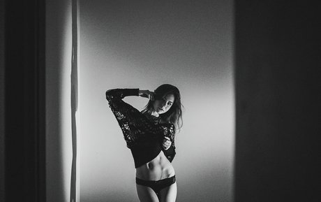 schwimmen nur fans top sex foto