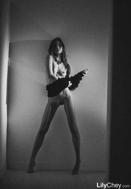 teen lesben onlyfans sexy galerie