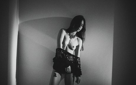 asiatisches dienstmädchen nur fans top erotische foto