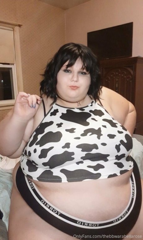 thebbwarabellarose akt pornostar fotos