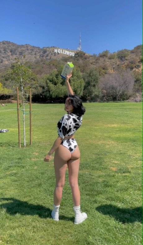 weiße shemale-onlyfans xxx pornografische galerie