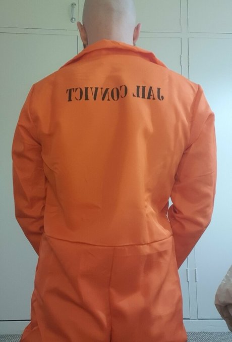 alley cat man porno xxx bilder