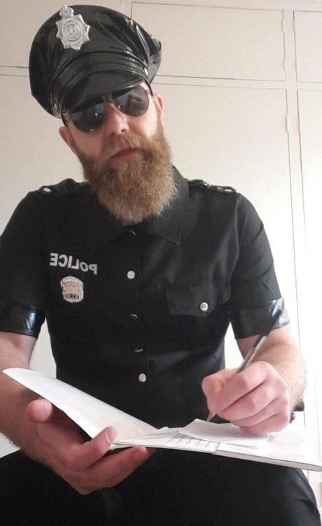 alley cat man exklusive akt bilder