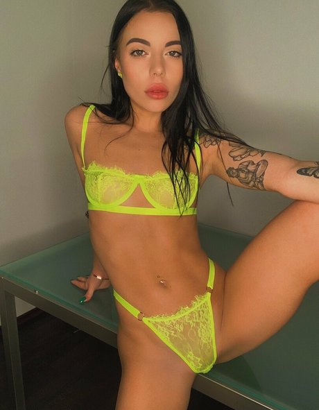 bellablackfree hd nacktheit fotos