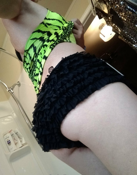 francesca tg heiße sexy bild