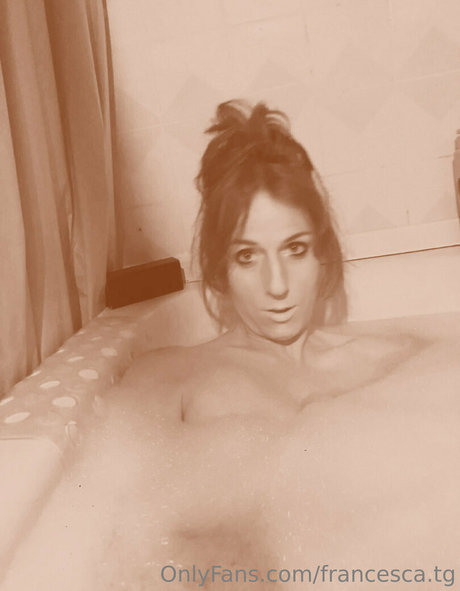 großen schwarzen schwanz footjob nur fans kunst pornographische galerien