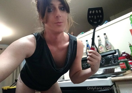 francesca tg perfekte pornografische bilder