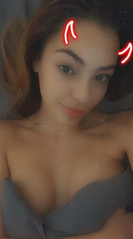 venezuela onlyfans hd xxx fotos