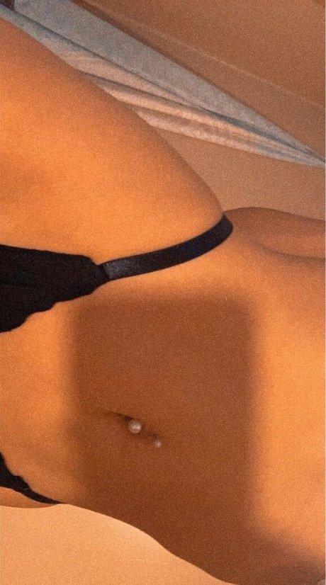 große titten reife onlyfans sexy freie fotos