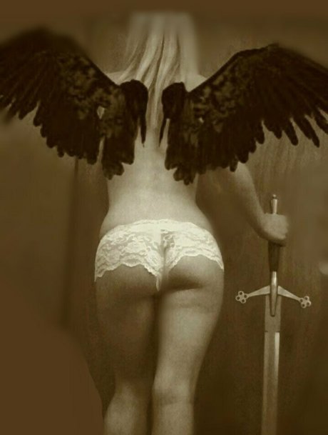 valkyriequeen27 beste freie foto