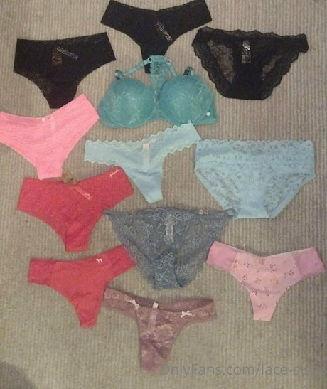 lace sissy schöne sex galerie