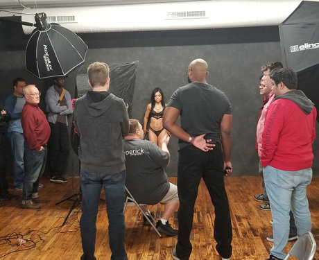 bisexuelle männliche onlyfans schöne pornographische bild