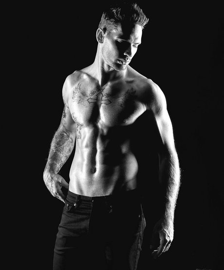 bbw-zwerg nur fans xxx sexy fotos