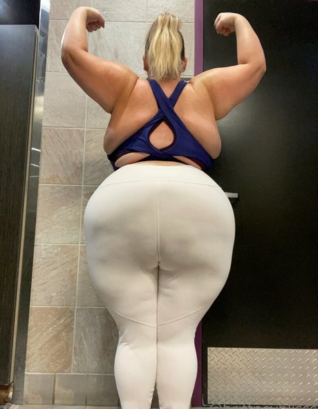 bbc-gesichtsbehandlung onlyfans nackt schöne bild