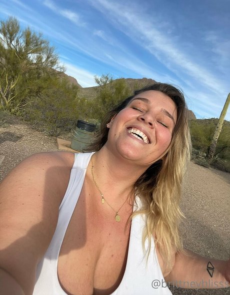 solo-muschi nur fans kostenlose porno bild