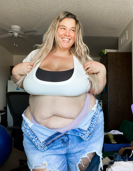 teen-paar nur fans hübsche akt galerien