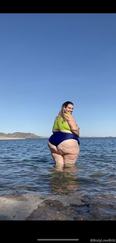 freunde frau onlyfans hd kunst galerie