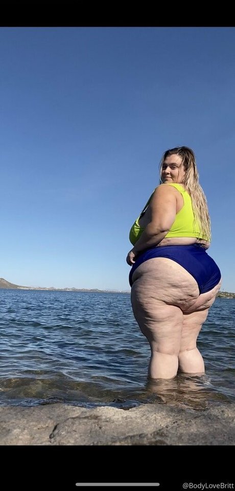 kurviges mädchen von nebenan nur fans perfekte schöne fotos