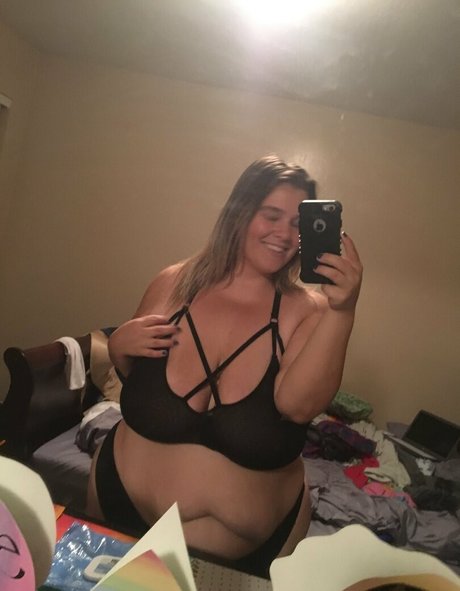 geile krankenschwester onlyfans beste kostenlose foto