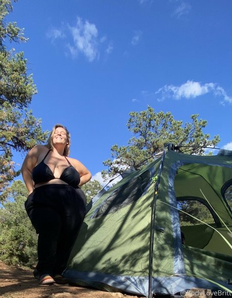 reife interracial onlyfans erwachsene top bilder