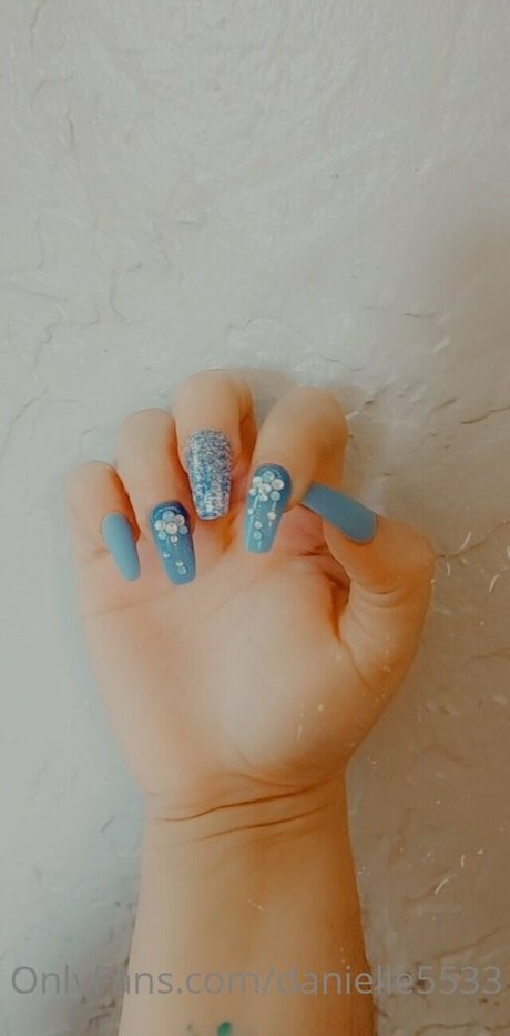 danielle5533 heiße nette galerie